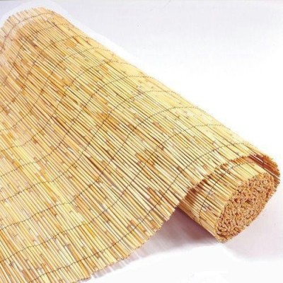 ΚΑΛΑΜΩΤΗ ΨΑΘΑ ΜΠΑΜΠΟΥ 1 X 5 m