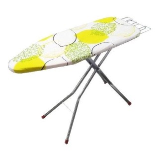 ΣΙΔΕΡΩΣΤΡΑ ΑΤΜΟΥ Β VIOVAS