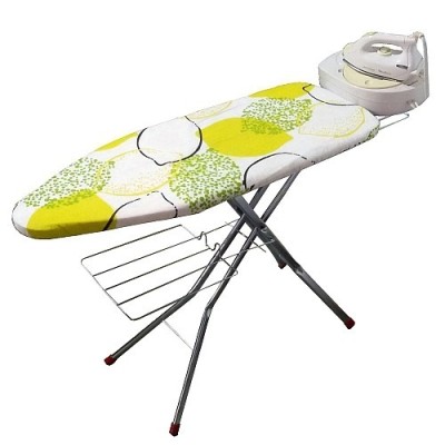 ΣΙΔΕΡΩΣΤΡΑ ΑΤΜΟΥ SUPER Α (ΜΠΟΙΛΕΡ) VIOVAS