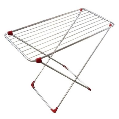 ΑΠΛΩΣΤΡΑ ΡΟΥΧΩΝ ΑΛΟΥΜΙΝΙΟΥ ΜΕ ΣΧΟΙΝΙ ΜΟΝΟΦΥΛΛΗ VIOVAS