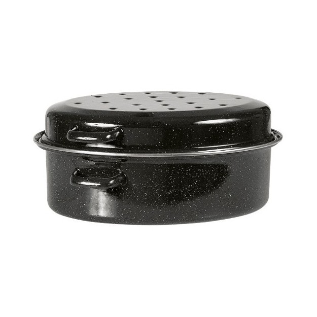 ΓΑΣΤΡΑ ΕΜΑΓΙΕ ΑΜΕΡΙΚΑΝΑ VENUS No42 (78204)