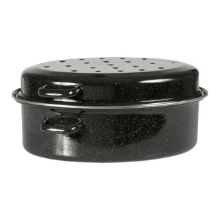 ΓΑΣΤΡΑ ΕΜΑΓΙΕ ΑΜΕΡΙΚΑΝΑ VENUS No42 (78204)