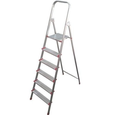 ΣΚΑΛΕΣ ΓΑΛΒΑΛΟΥΜΙΝΙΟΥ | VIOVAS