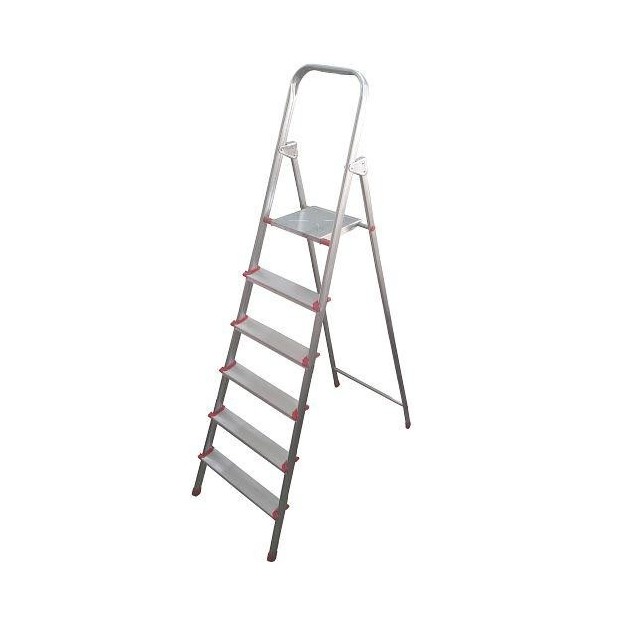 ΣΚΑΛΕΣ ΓΑΛΒΑΛΟΥΜΙΝΙΟΥ | VIOVAS