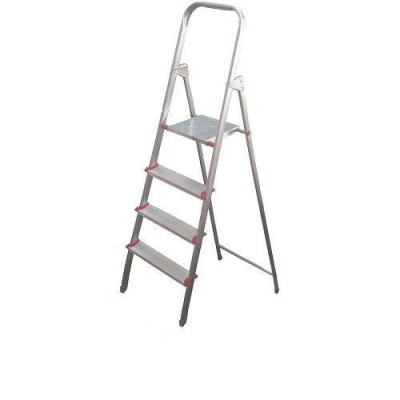 ΣΚΑΛΑ ΓΑΛΒΑΛΟΥΜΙΝΙΟ | VIOVAS