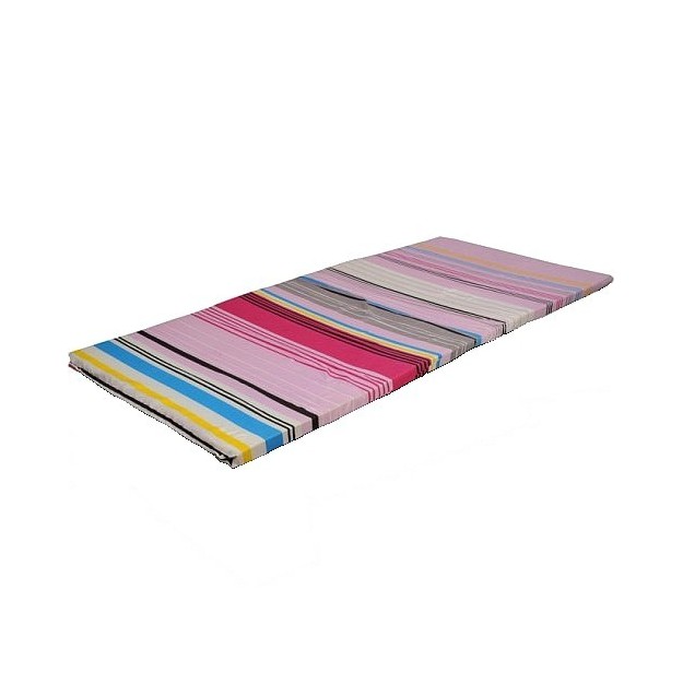 ΣΤΡΩΜΑ ΟΕΜ ΑΦΡΟΛΕΞ ΓΙΑ ΝΤΙΒΑΝΙ 180x80x4 cm