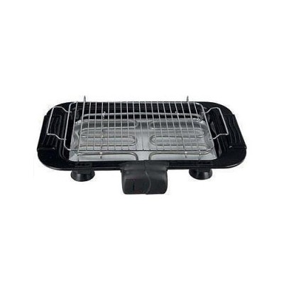 Ψηστιέρα Ηλεκτρική | Viovas