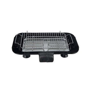 Ψηστιέρα Ηλεκτρική | Viovas