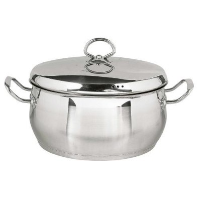 ΧΥΤΡΑ ΗΛΕΚΤΡΙΚΗ ΜΕΤΑΛΛΙΚΟ ΧΕΡΙ | VIOVAS