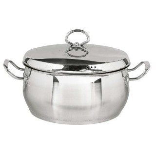 ΧΥΤΡΑ ΗΛΕΚΤΡΙΚΗ ΜΕΤΑΛΛΙΚΟ ΧΕΡΙ | VIOVAS