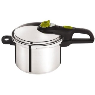 ΧΥΤΡΑ ΤΑΧΥΤΗΤΟΣ TEFAL SECURE 5  7 LT