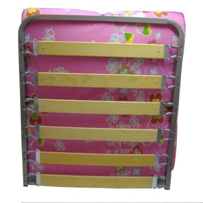 ΝΤΙΒΑΝΙ ΣΠΑΣΤΟ ΤΑΒΛΕΣ ΜΕ ΣΤΡΩΜΑ 6 cm