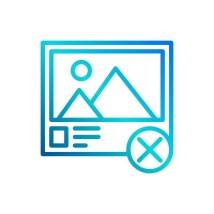 Εξαρτήματα Δοχείων INOX