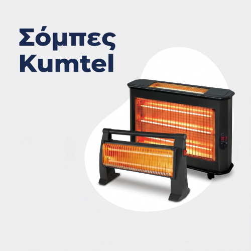 koyzina