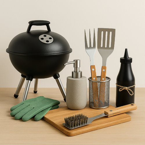 barelia-plastika-mpetonia